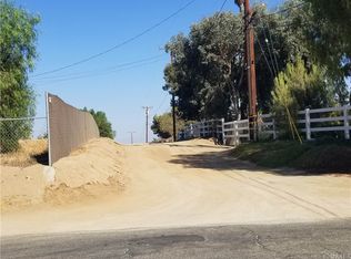 43 Duchamp, Perris, CA --