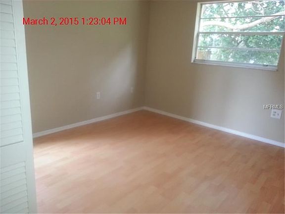 4th image of 7803 Sylvan Dr