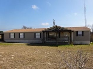 15650 Wendell Dr, Tyler, TX 75706