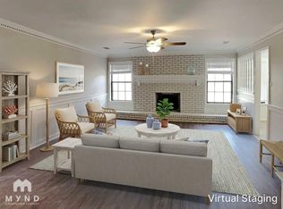 7002 Timber Rise Cv, Memphis, TN 38125