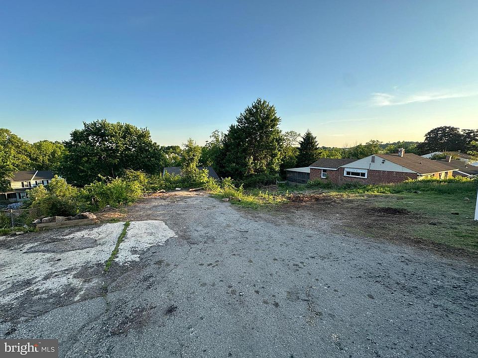 1st image of 113 Ridge Ave