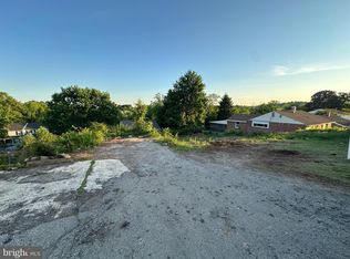 113 Ridge Ave, Halethorpe, MD 21227