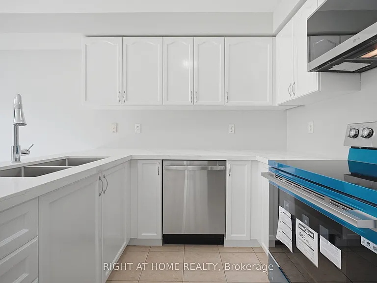 1064 Wickson Way — Photo 16