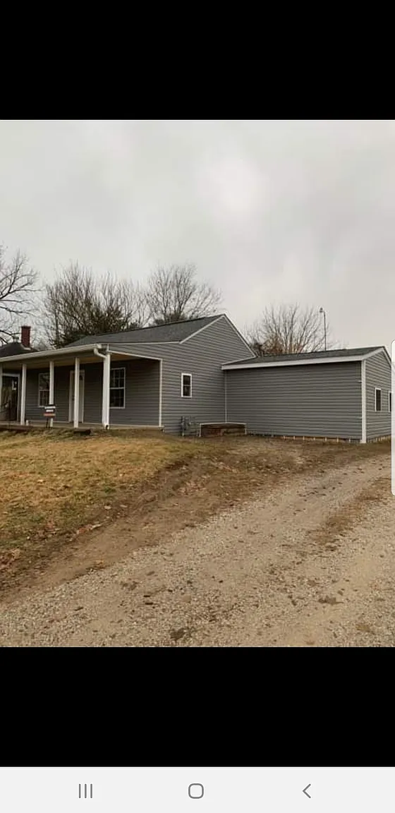 602 S Graham St photo 1