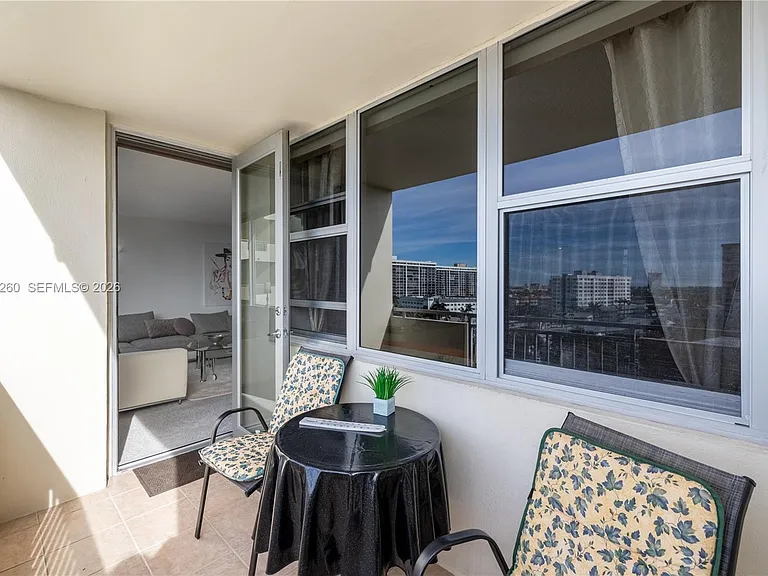3180 S Ocean Dr #718 — Photo 5