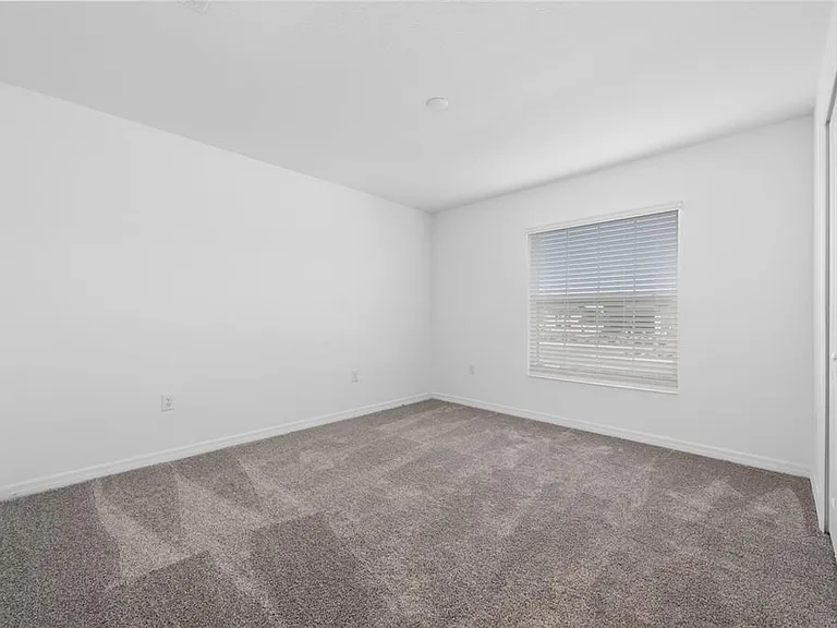 338 Rustic Rail Dr — Photo 19