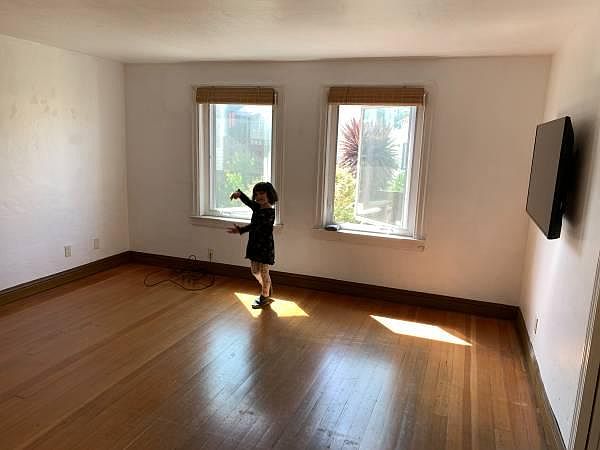 1st image of 1430 Alemany Blvd
