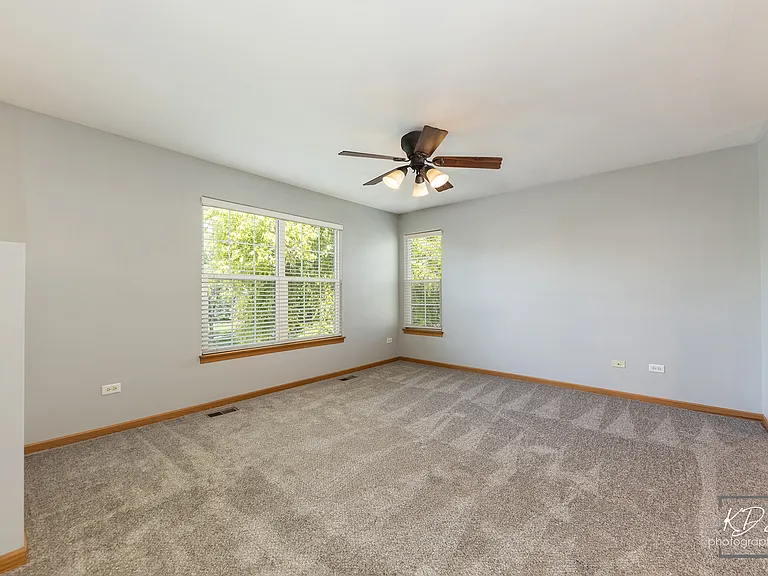 524 Meadow Lily Dr #524 — Photo 9