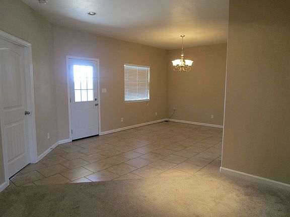 4th image of 502 E 19th St