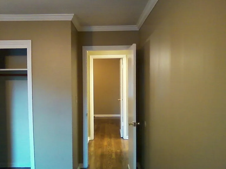 807 Marstevan Dr NE #B — Photo 16