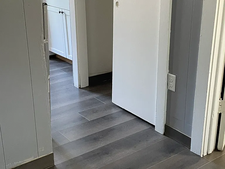 227 Stowe St #1/2 — Photo 6