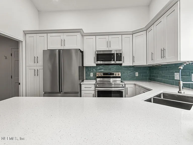 8621 Goodbys Trace Dr — Photo 20