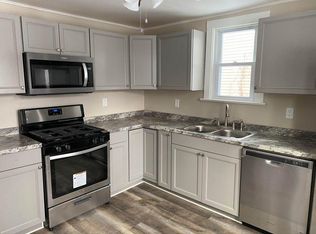 357 Estall Rd, Rochester, NY 14616