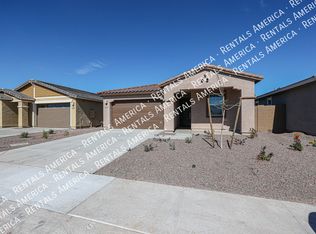 3104 E Tie Down Dr, San Tan Valley, AZ 85140