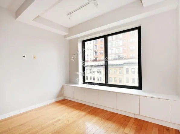 2101 Frederick Douglass Blvd APT 6B, New York, NY 10026