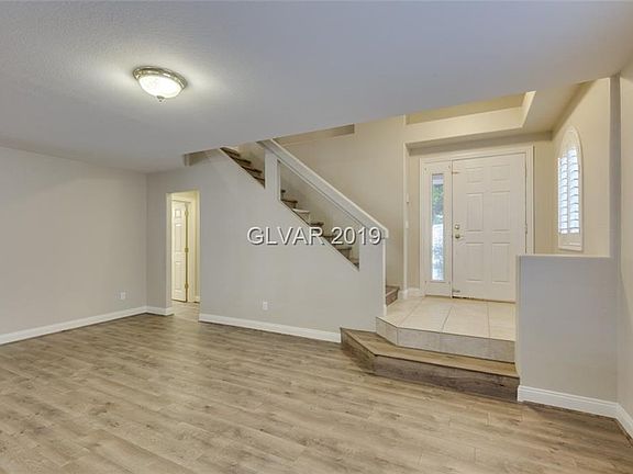 4th image of 10994 Carberry Hill St