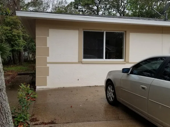 1273 London Ave, Spring Hill, FL 34606
