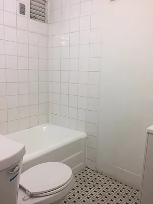 Rented by Keller Williams NYC | media 22