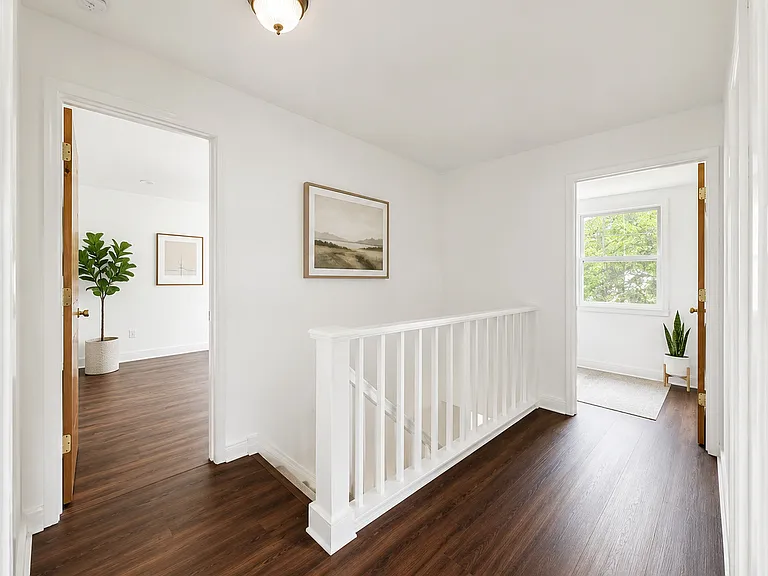 254 Thornhurst Rd — Photo 25