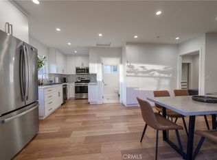 11012 Quill Ave, Sunland, CA 91040
