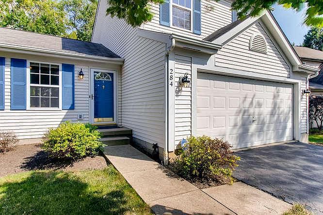 1st image of 284 Streamwater Ct