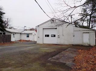 415 Old Silverton Rd, Brick, NJ 08723