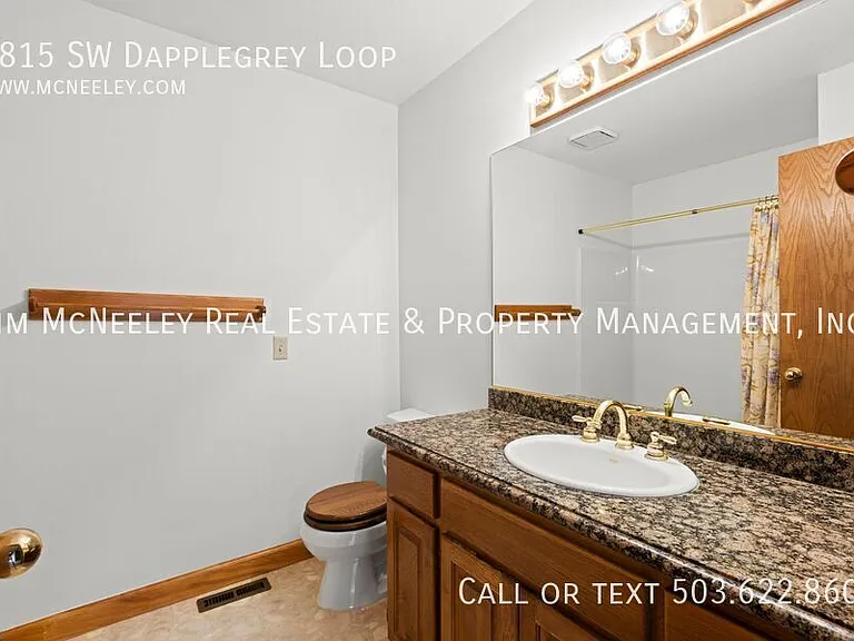 9815 SW Dapplegrey Loop — Photo 27