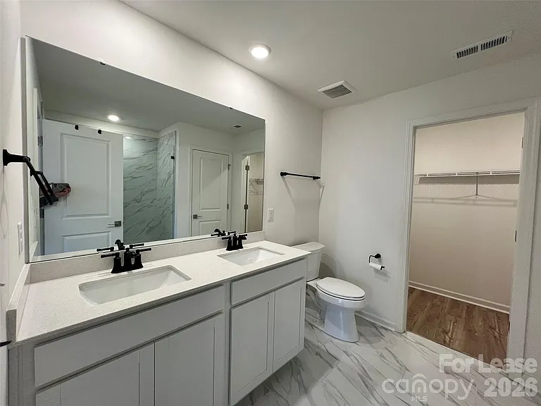12185 Riceland Way — Photo 12