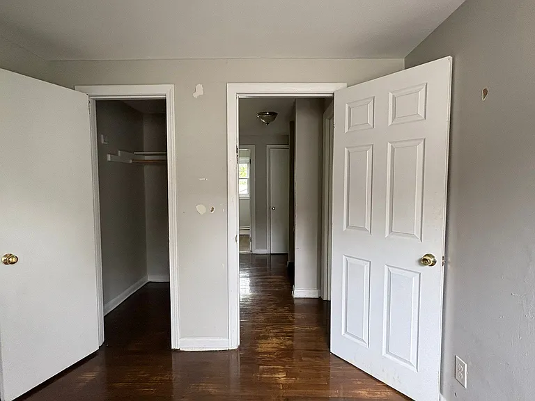 2 Kilborn St #75 — Photo 9
