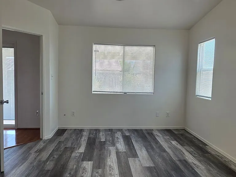 1305 Quartz Hill Rd — Photo 5