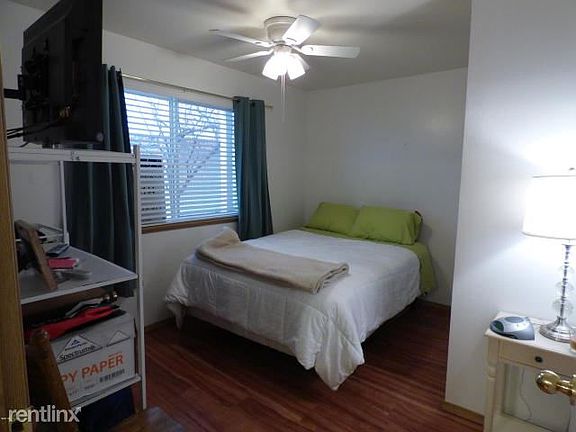 2nd image of 1333 Toole Ave Unit B2