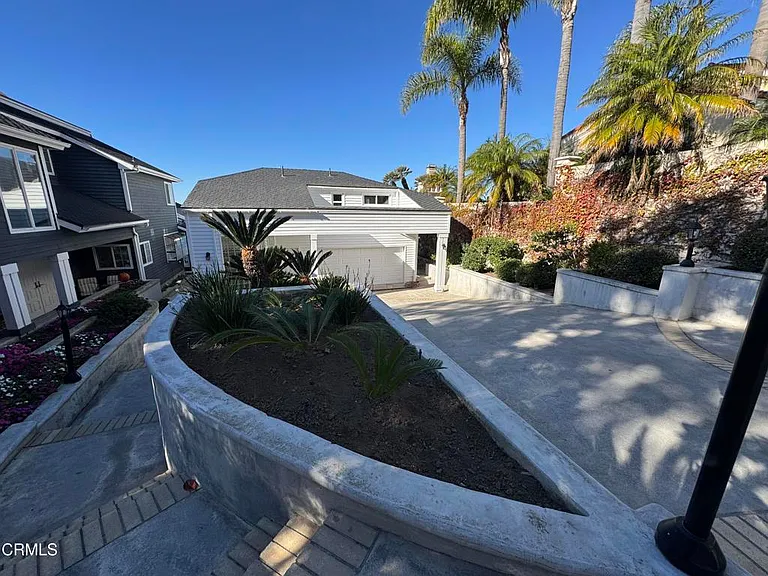 32175 Coast Hwy — Photo 13