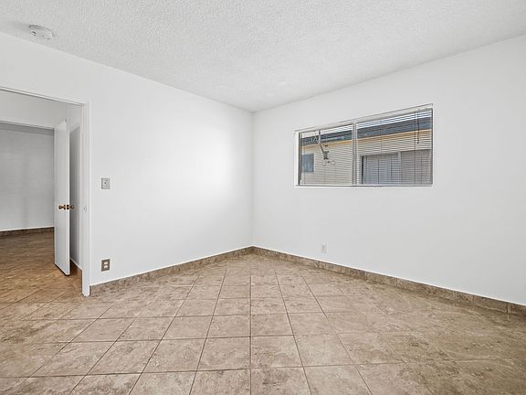 4th image of 12726 Matteson Ave #5