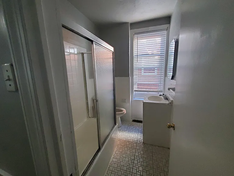 6336 Wheeler St — Photo 5