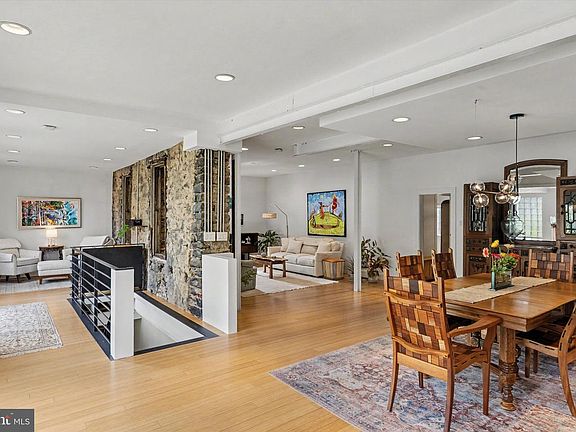 4th image of 32-34 Nippon St