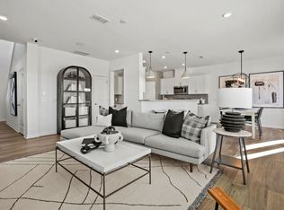 2243 Cobble Ct, Monroe, NC 28110