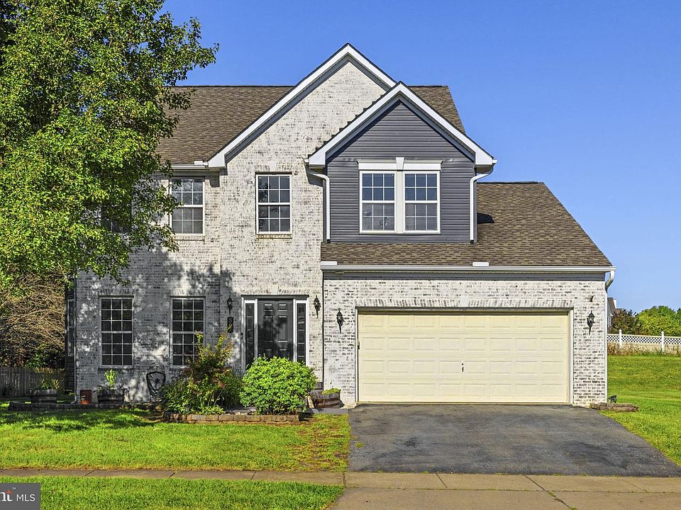 1st image of 567 Crosswinds Dr