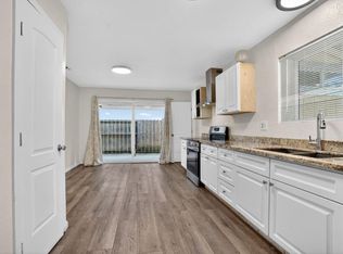 2524 Pemberton Ct, Stockton, CA