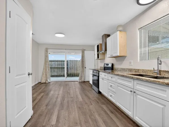 2524 Pemberton Ct, Stockton, CA 95210