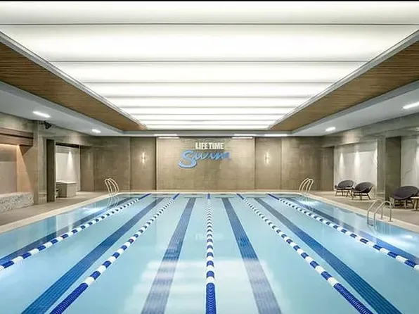 180 Front Street image 2 of 37