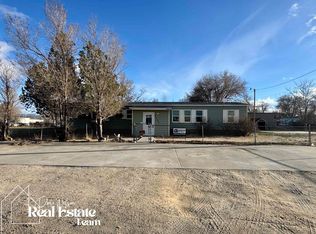 2293 Doane Ln, Casper, WY 82601