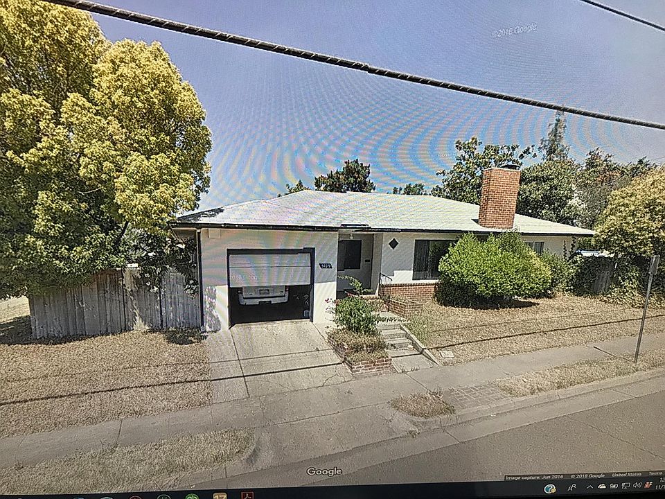 1st image of 3709 N West Ave