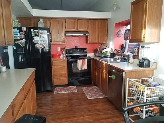 5th image of 6369 Xavier Ct