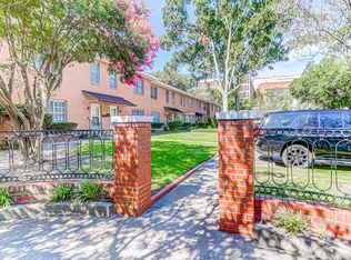 173 Rutledge Ave APT G, Charleston, SC 29403