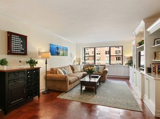 111 E 85th St #4C, New York, NY 10028