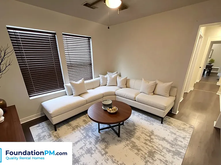 877 N Bingham St — Photo 12