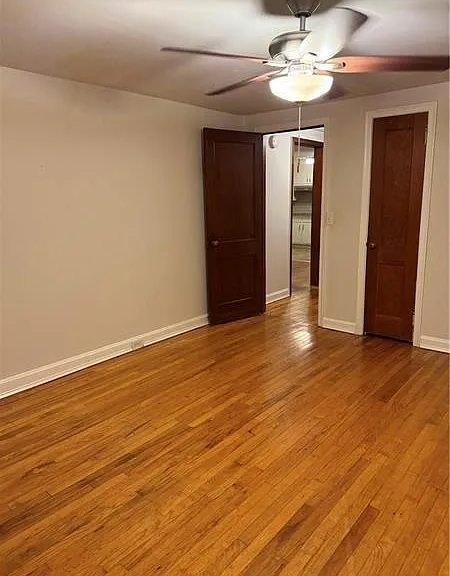 498 Ridge Ave SW — Photo 27