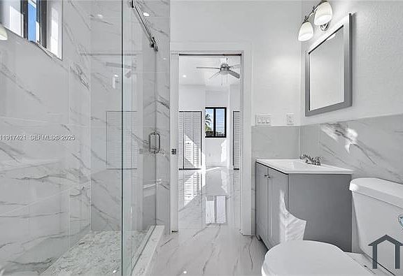 2nd image of 2250 NW 7th Ct #33311