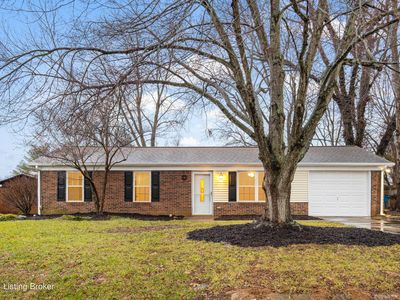 6523 Dunnlea Dr, Pewee Valley, KY, 40056