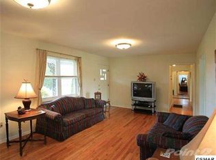 1158 Swannsylvania Rd, Dandridge, TN 37725